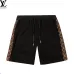 10Louis Vuitton Pants for Louis Vuitton Short Pants for men #999901025