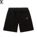 11Louis Vuitton Pants for Louis Vuitton Short Pants for men #999901025
