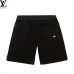 11Louis Vuitton Pants for Louis Vuitton Short Pants for men #999901025