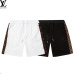 1Louis Vuitton Pants for Louis Vuitton Short Pants for men #999901025