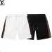 1Louis Vuitton Pants for Louis Vuitton Short Pants for men #999901025