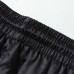 8Louis Vuitton Pants for Louis Vuitton Short Pants for men #999920174