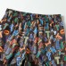 7Louis Vuitton Pants for Louis Vuitton Short Pants for men #999920175