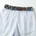 8Louis Vuitton Pants for Louis Vuitton Short Pants for men #999920175