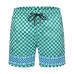 1Louis Vuitton Pants for Louis Vuitton Short Pants for men #999920177