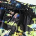 4Louis Vuitton Pants for Louis Vuitton Short Pants for men #999920178