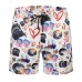 1Louis Vuitton Pants for Louis Vuitton Short Pants for men #999920246