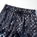 3Louis Vuitton Pants for Louis Vuitton Short Pants for men #999920248