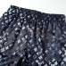 7Louis Vuitton Pants for Louis Vuitton Short Pants for men #999920248