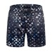 1Louis Vuitton Pants for Louis Vuitton Short Pants for men #999920248