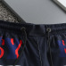 6Louis Vuitton Pants for Louis Vuitton Short Pants for men #999920614