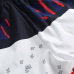 7Louis Vuitton Pants for Louis Vuitton Short Pants for men #999920614