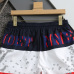 8Louis Vuitton Pants for Louis Vuitton Short Pants for men #999920614