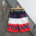 9Louis Vuitton Pants for Louis Vuitton Short Pants for men #999920614
