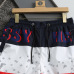 10Louis Vuitton Pants for Louis Vuitton Short Pants for men #999920614
