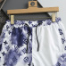3Louis Vuitton Pants for Louis Vuitton Short Pants for men #999920615