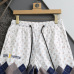 3Louis Vuitton Pants for Louis Vuitton Short Pants for men #999920770