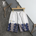1Louis Vuitton Pants for Louis Vuitton Short Pants for men #999920770