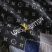 4Louis Vuitton Pants for Louis Vuitton Short Pants for men #999920771