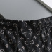 7Louis Vuitton Pants for Louis Vuitton Short Pants for men #999920771