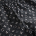 8Louis Vuitton Pants for Louis Vuitton Short Pants for men #999920771