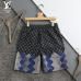 10Louis Vuitton Pants for Louis Vuitton Short Pants for men #999920771
