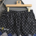 11Louis Vuitton Pants for Louis Vuitton Short Pants for men #999920771
