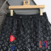 3Louis Vuitton Pants for Louis Vuitton Short Pants for men #999920772