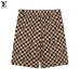 15Louis Vuitton Pants for Louis Vuitton Short Pants for men #999920815