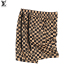 17Louis Vuitton Pants for Louis Vuitton Short Pants for men #999920815