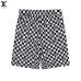 18Louis Vuitton Pants for Louis Vuitton Short Pants for men #999920815