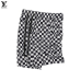 19Louis Vuitton Pants for Louis Vuitton Short Pants for men #999920815