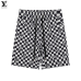20Louis Vuitton Pants for Louis Vuitton Short Pants for men #999920815