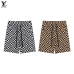 1Louis Vuitton Pants for Louis Vuitton Short Pants for men #999920815