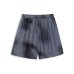 3Louis Vuitton Pants for Louis Vuitton Short Pants for men #999921824