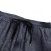 4Louis Vuitton Pants for Louis Vuitton Short Pants for men #999921824