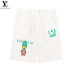 16Louis Vuitton Pants for Louis Vuitton Short Pants for men #999921988