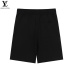 17Louis Vuitton Pants for Louis Vuitton Short Pants for men #999921988