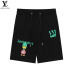 18Louis Vuitton Pants for Louis Vuitton Short Pants for men #999921988