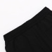 4Louis Vuitton Pants for Louis Vuitton Short Pants for men #999921988