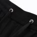 8Louis Vuitton Pants for Louis Vuitton Short Pants for men #999921988