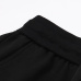 9Louis Vuitton Pants for Louis Vuitton Short Pants for men #999921988