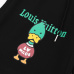 10Louis Vuitton Pants for Louis Vuitton Short Pants for men #999921988