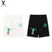 1Louis Vuitton Pants for Louis Vuitton Short Pants for men #999921988