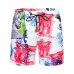 1Louis Vuitton Pants for Louis Vuitton Short Pants for men #999923341