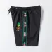 3Louis Vuitton Pants for Louis Vuitton Short Pants for men #999923471