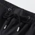 5Louis Vuitton Pants for Louis Vuitton Short Pants for men #999923471