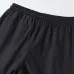 8Louis Vuitton Pants for Louis Vuitton Short Pants for men #999923471