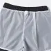 9Louis Vuitton Pants for Louis Vuitton Short Pants for men #999923471