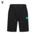 12Louis Vuitton Pants for Louis Vuitton Short Pants for men #999923602